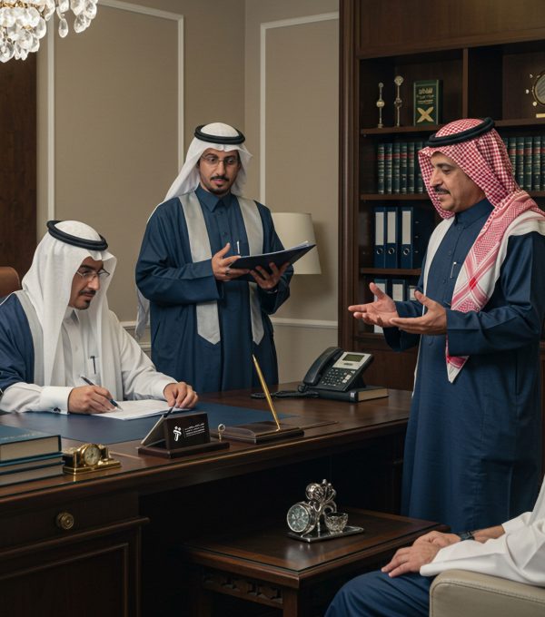 استشارات-2-باللوجو