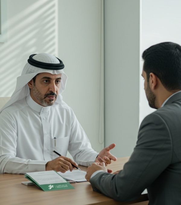 الاستشارات-الزكاة
