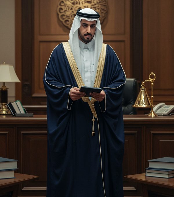 التقاضي 2-2-