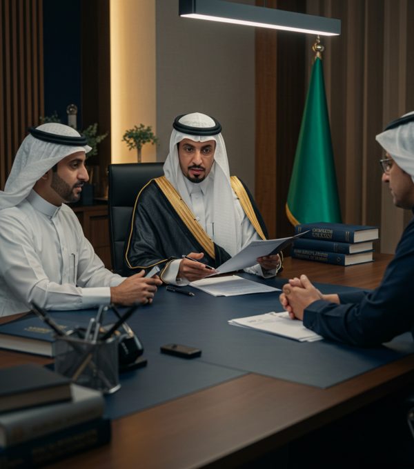 الشركات-مربع