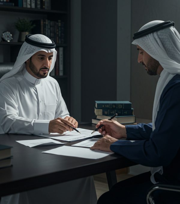 العقود 22