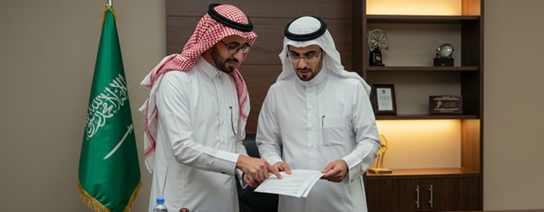 المقالة-الراعبة-تانى-صورة-باللوجو