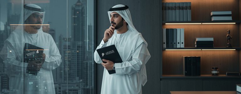 اول-مقالة-تانى-صورة-باللوجو