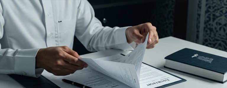 تالت-مقال-تانى-صورة-باللوجو