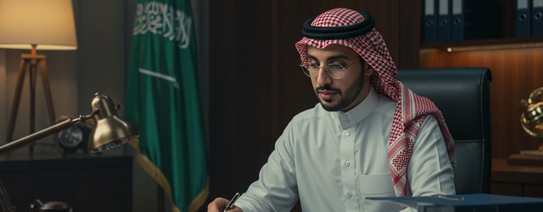تانى-مقالة-تاىن-صورة